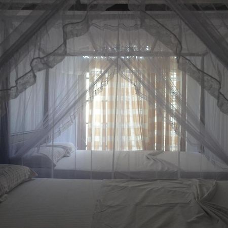 Wh Beach Resort Weligama Dış mekan fotoğraf