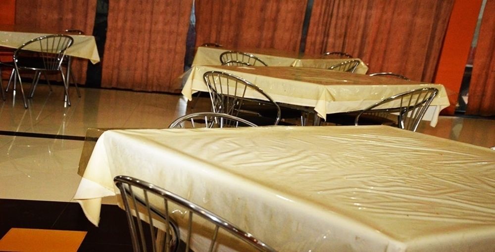 Wh Beach Resort Weligama Dış mekan fotoğraf