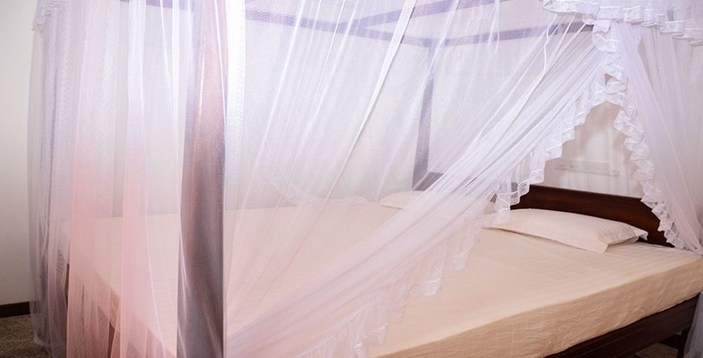 Wh Beach Resort Weligama Dış mekan fotoğraf