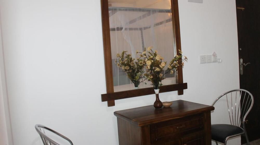 Wh Beach Resort Weligama Dış mekan fotoğraf