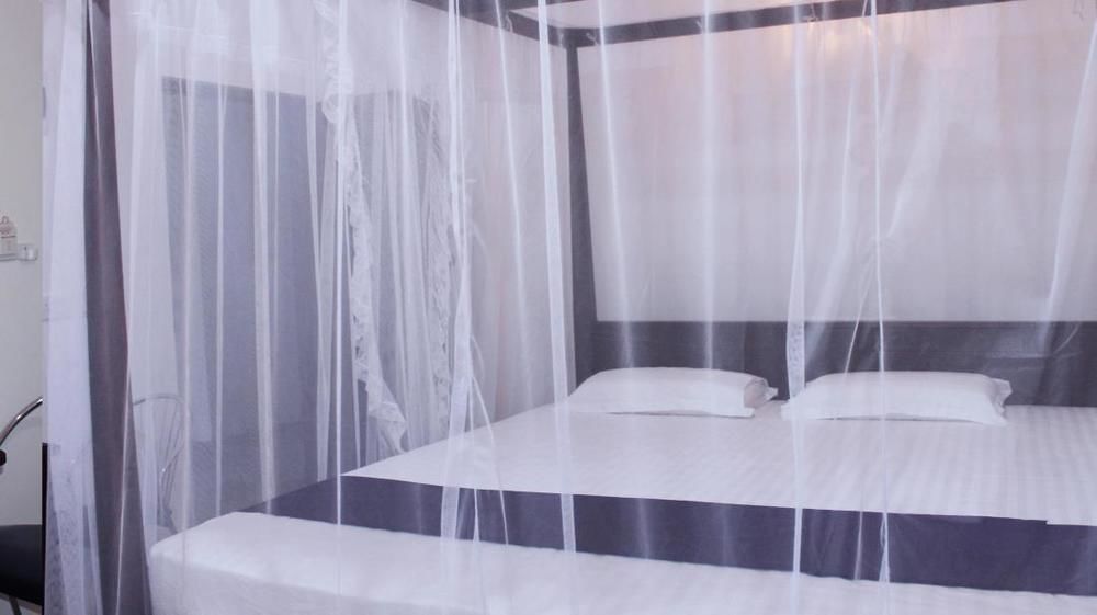 Wh Beach Resort Weligama Dış mekan fotoğraf