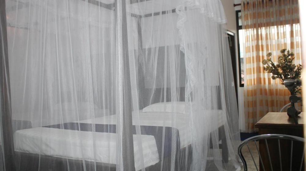 Wh Beach Resort Weligama Dış mekan fotoğraf