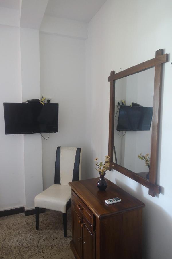 Wh Beach Resort Weligama Dış mekan fotoğraf